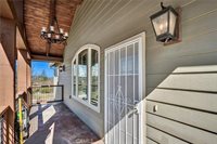 15384 Summit Boulevard, Cobb, CA 95426