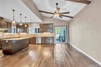 15384 Summit Boulevard, Cobb, CA 95426