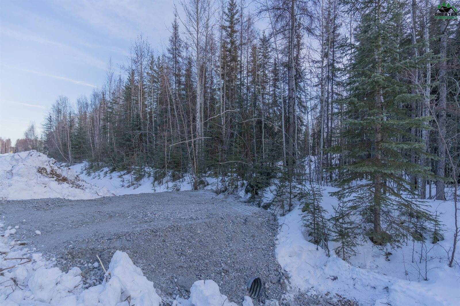 1289 Aztec Road, North Pole, AK 99705