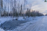 1289 Aztec Road, North Pole, AK 99705