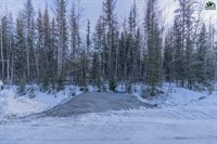 1289 Aztec Road, North Pole, AK 99705