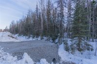 1289 Aztec Road, North Pole, AK 99705