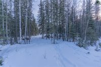 1289 Aztec Road, North Pole, AK 99705