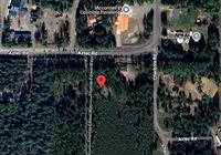 1289 Aztec Road, North Pole, AK 99705