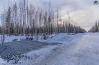 1245 Aztec Road, North Pole, AK 99705