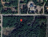 1245 Aztec Road, North Pole, AK 99705