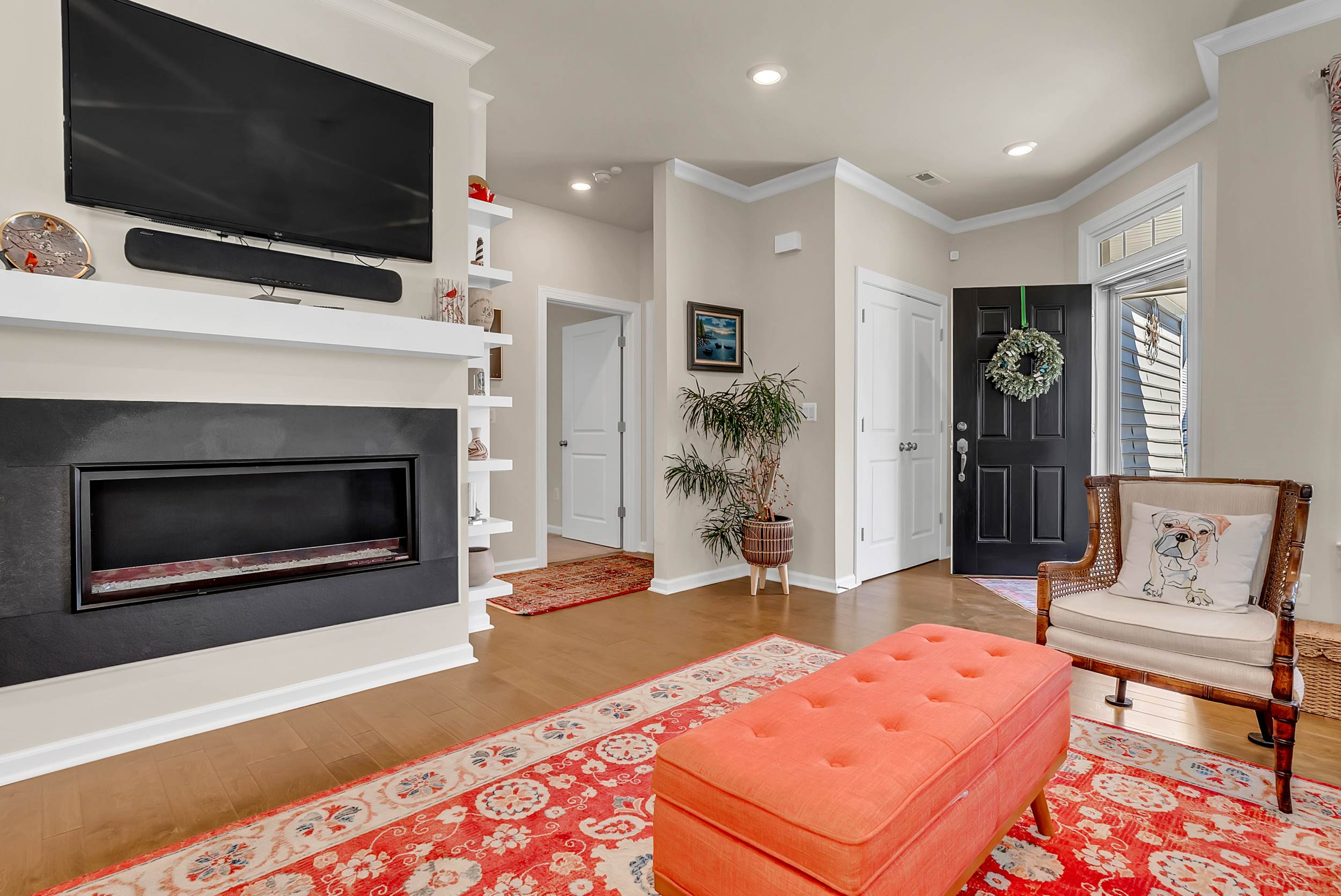 4212 Kendall Lane, Williamsburg, VA 23188