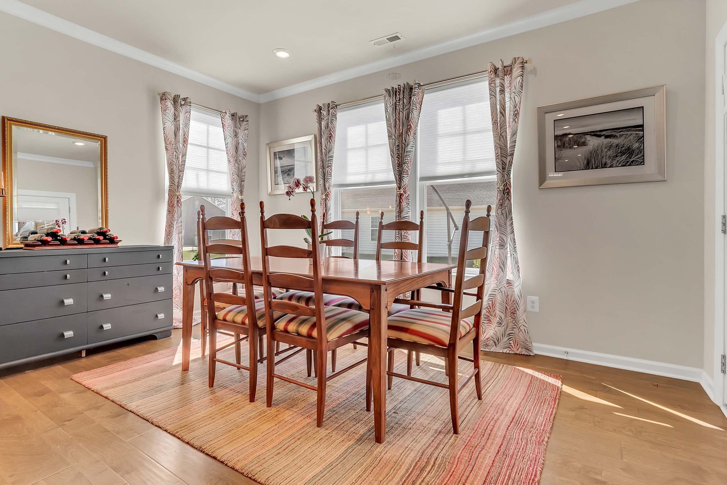 4212 Kendall Lane, Williamsburg, VA 23188
