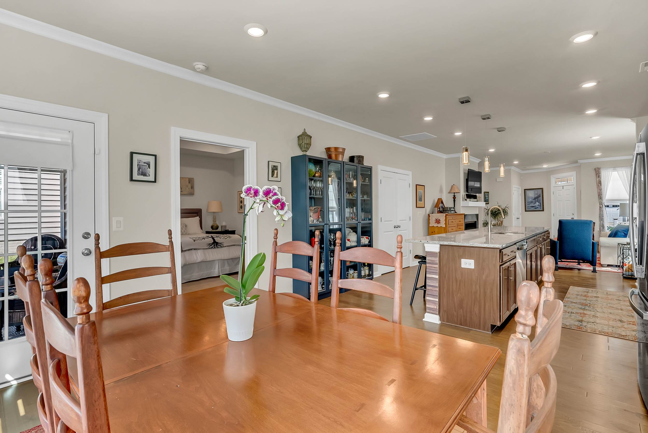 4212 Kendall Lane, Williamsburg, VA 23188
