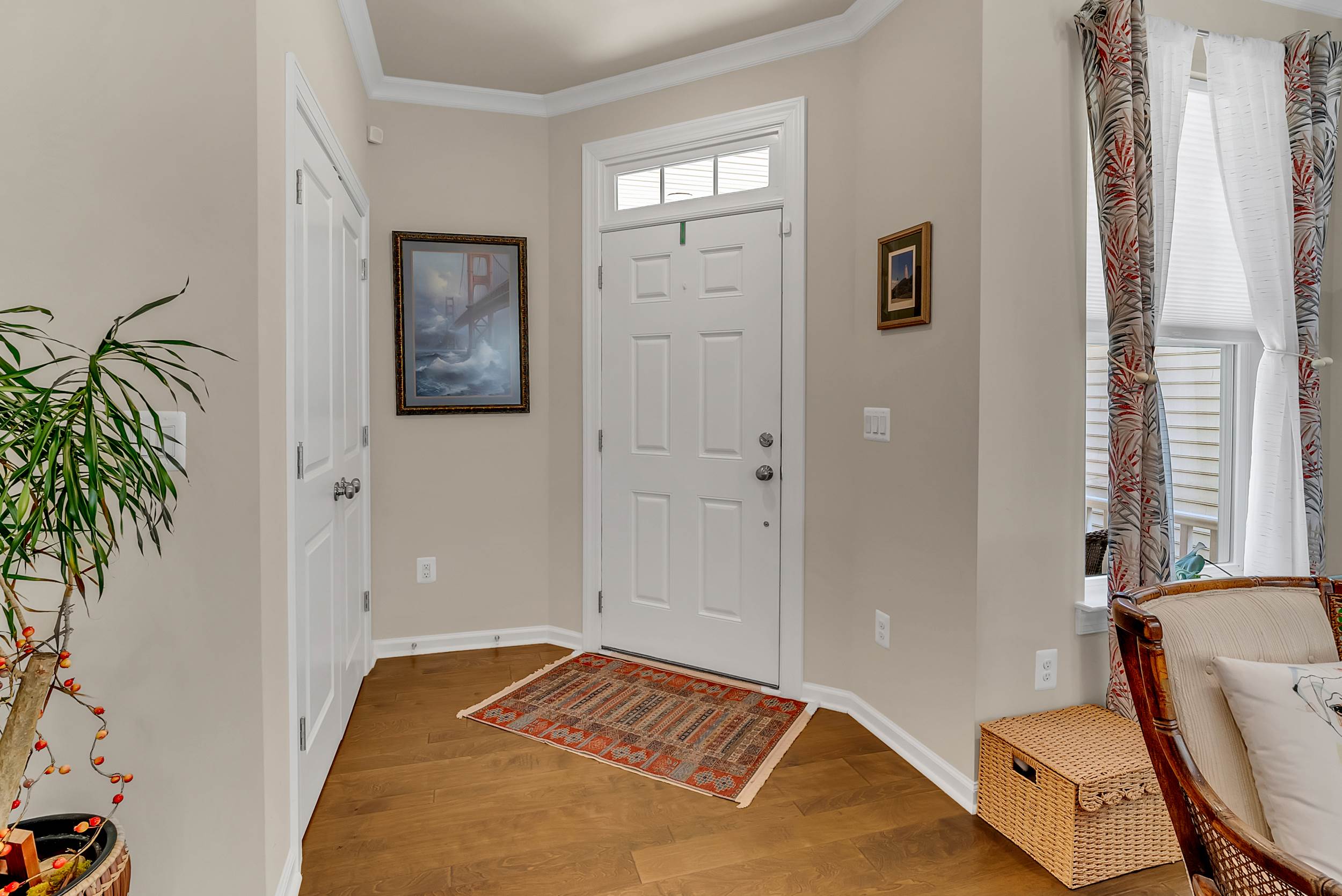 4212 Kendall Lane, Williamsburg, VA 23188