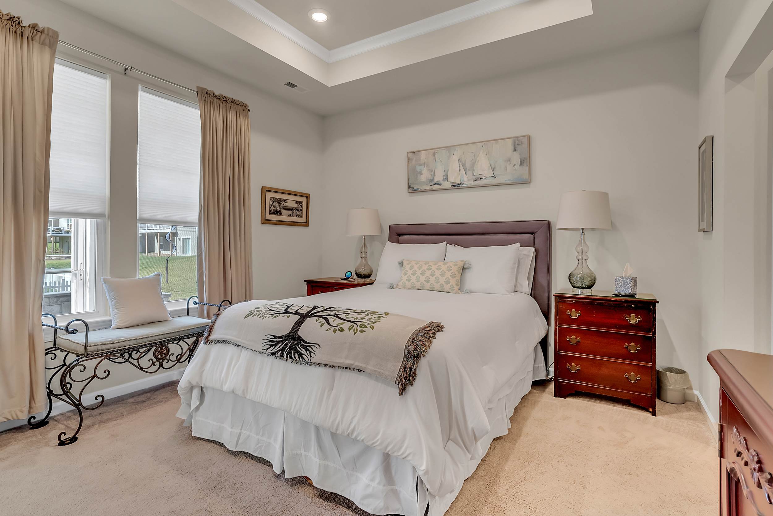 4212 Kendall Lane, Williamsburg, VA 23188
