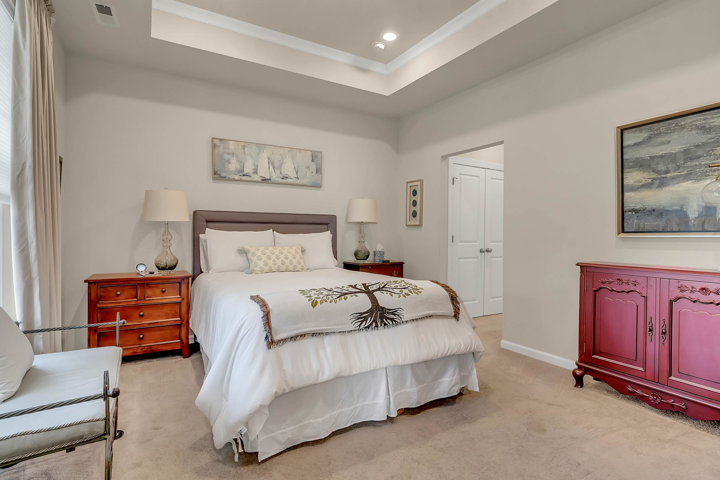 4212 Kendall Lane, Williamsburg, VA 23188