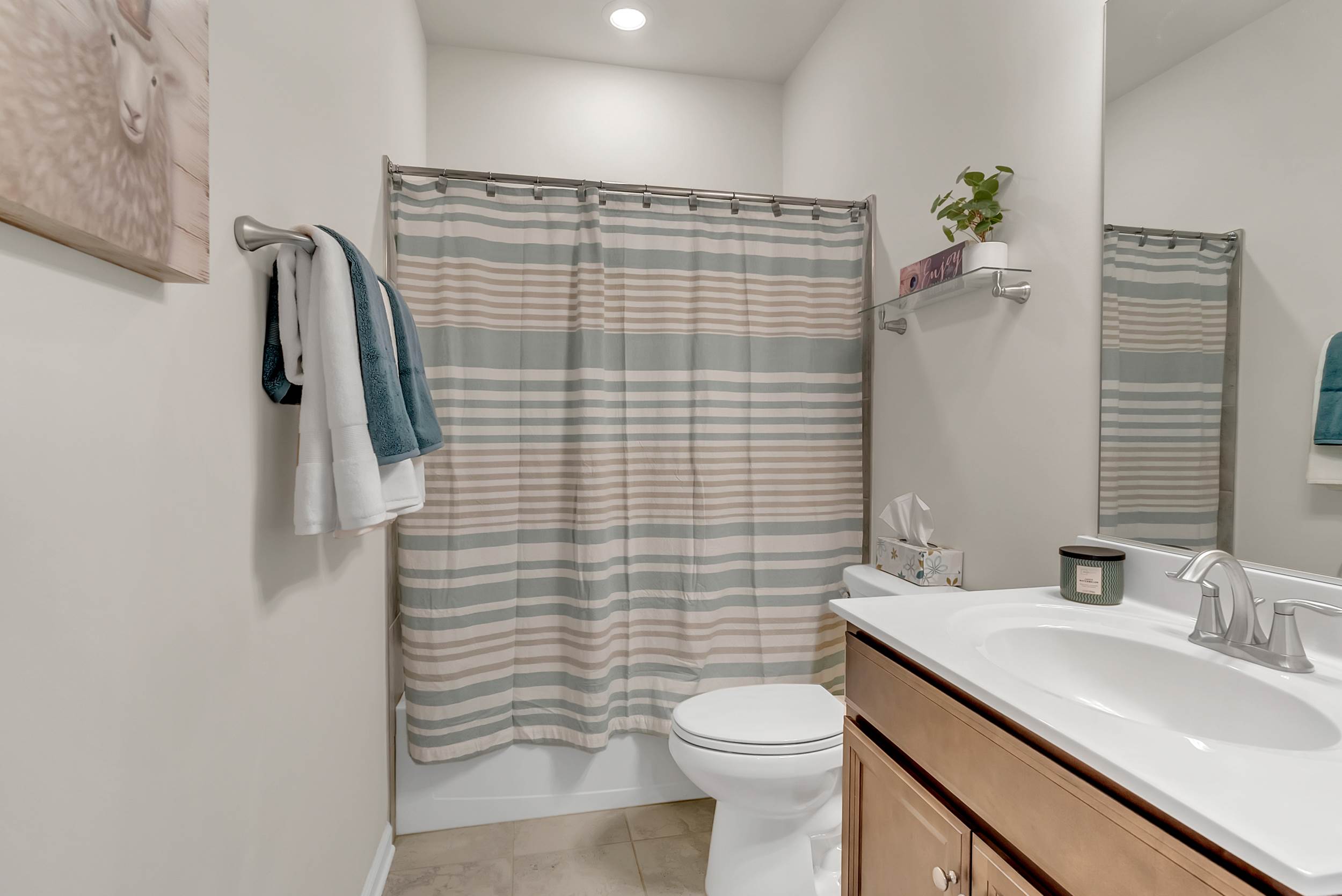 4212 Kendall Lane, Williamsburg, VA 23188
