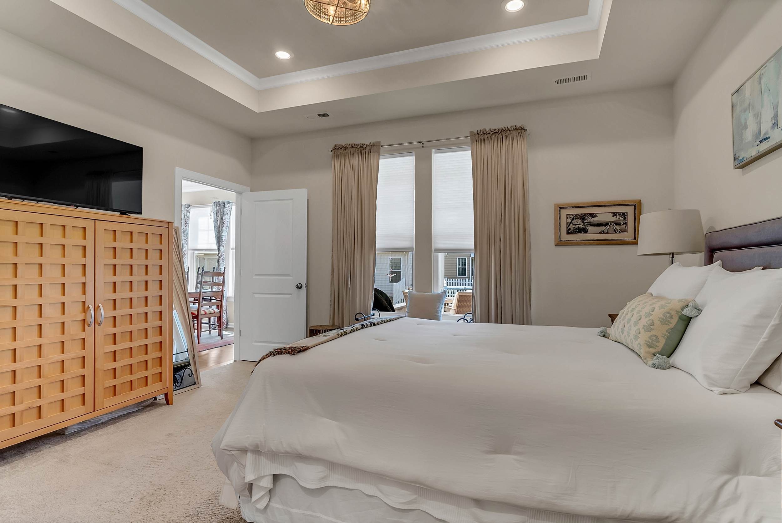 4212 Kendall Lane, Williamsburg, VA 23188