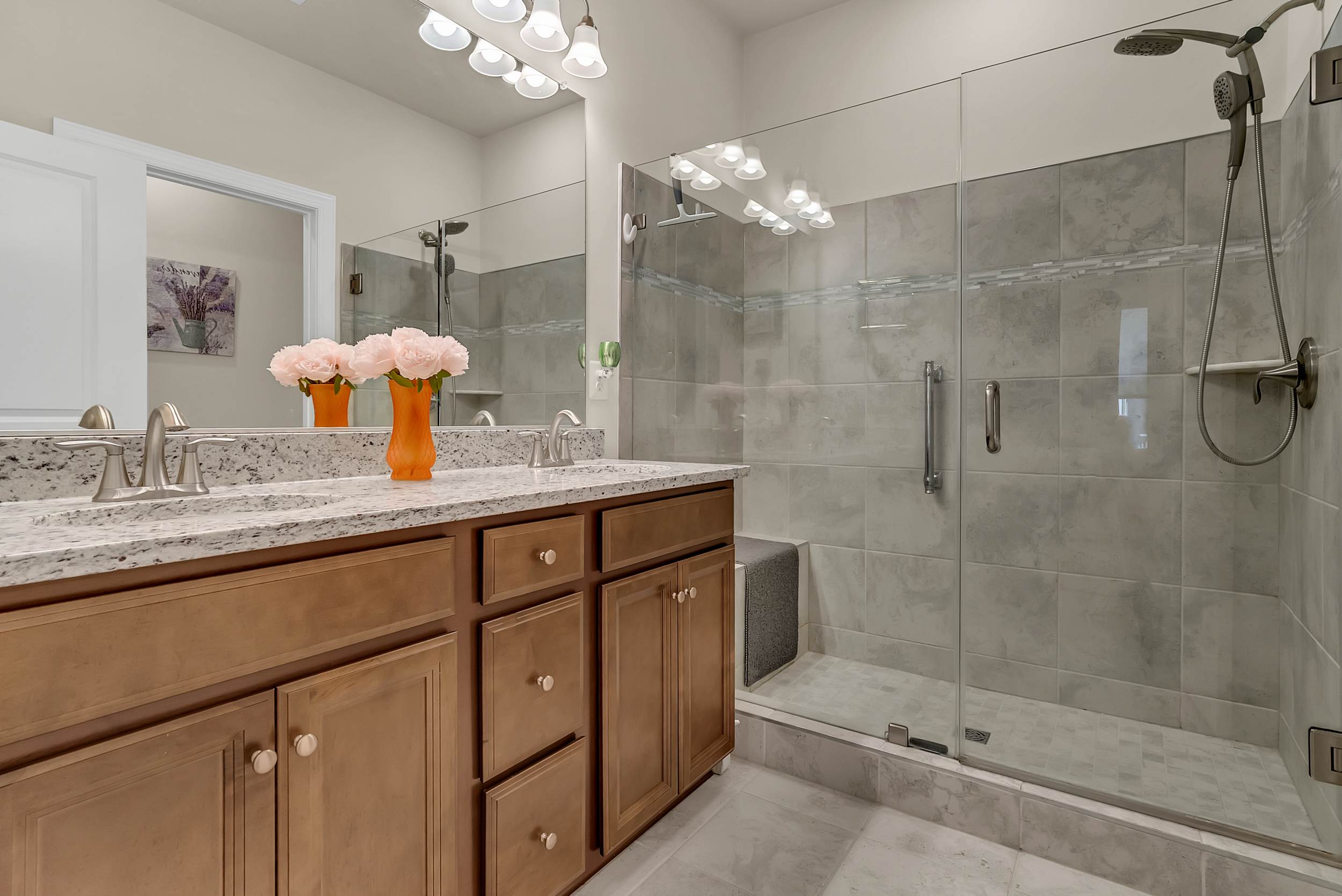 4212 Kendall Lane, Williamsburg, VA 23188