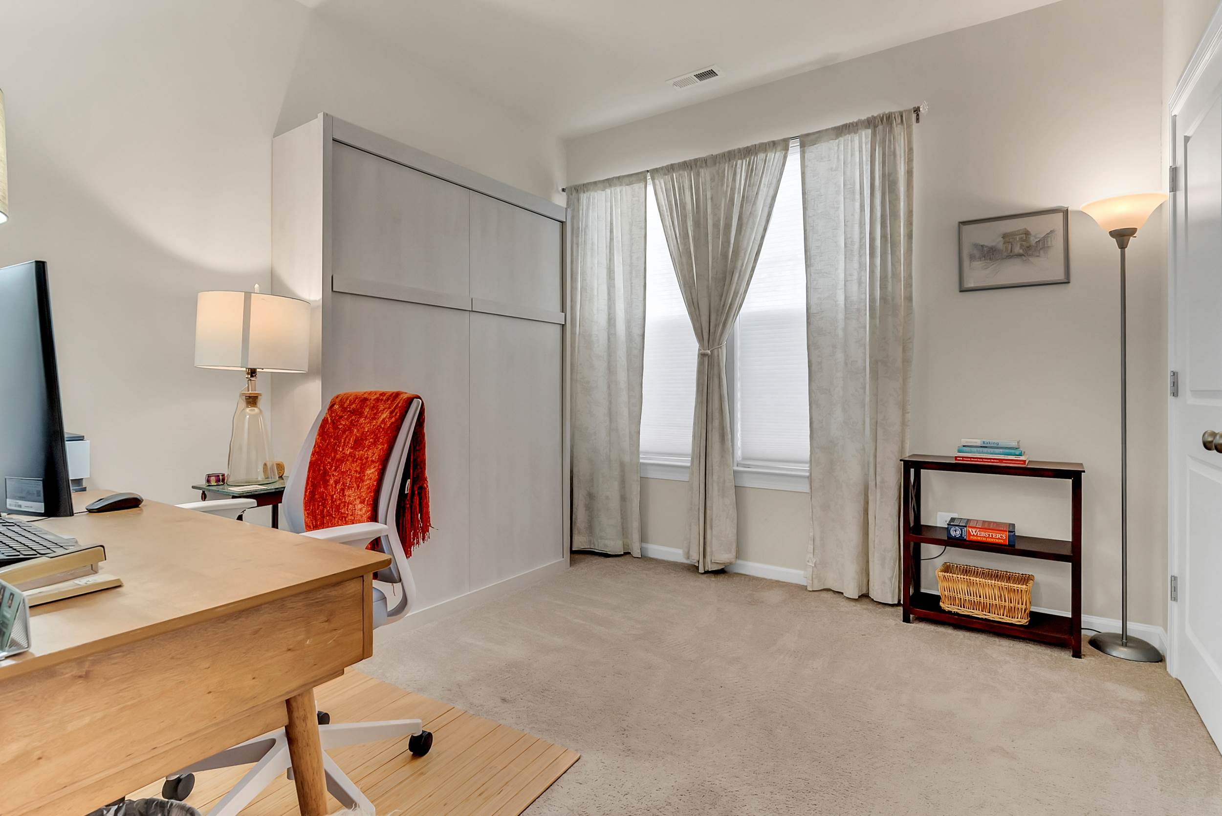4212 Kendall Lane, Williamsburg, VA 23188