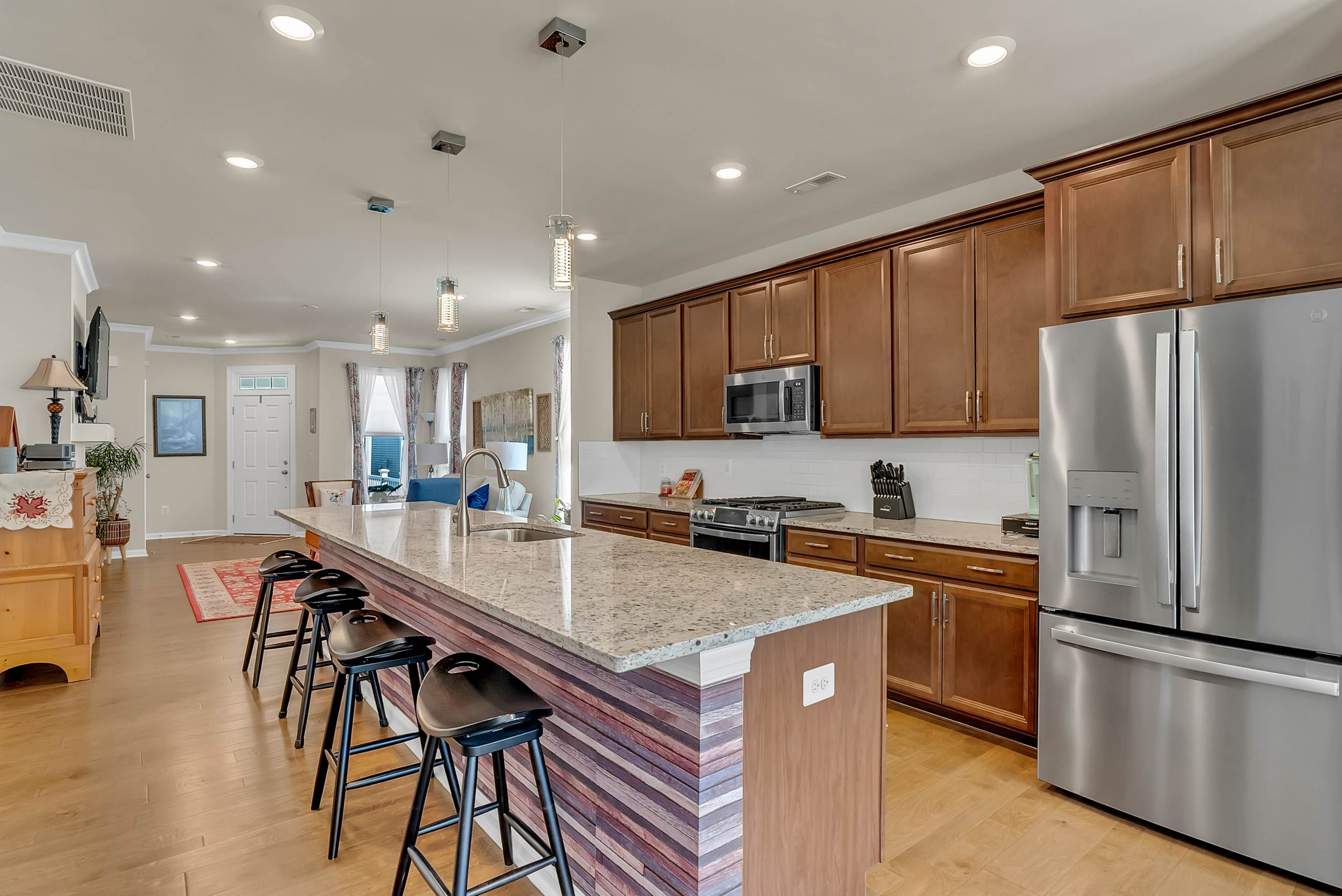 4212 Kendall Lane, Williamsburg, VA 23188