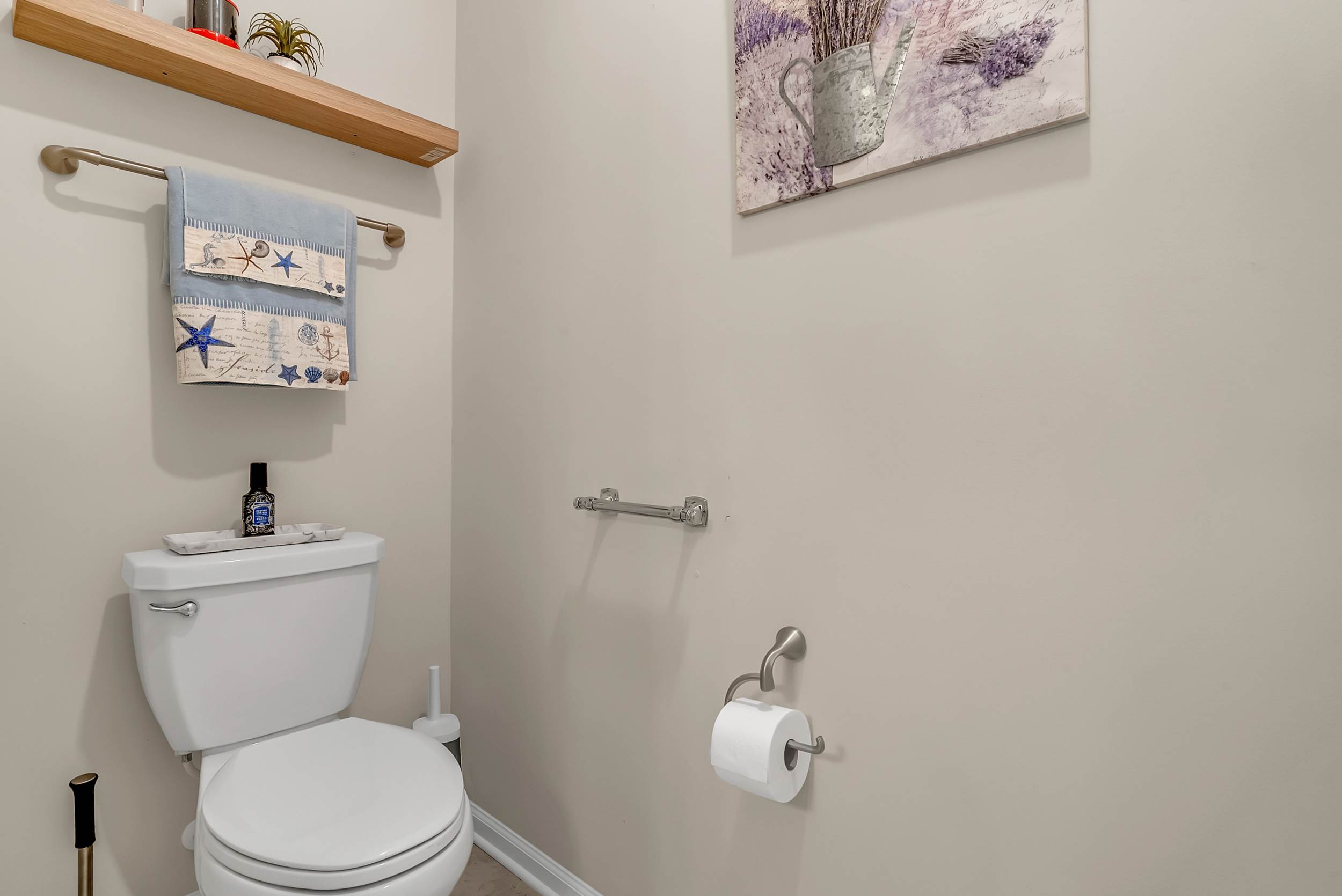 4212 Kendall Lane, Williamsburg, VA 23188