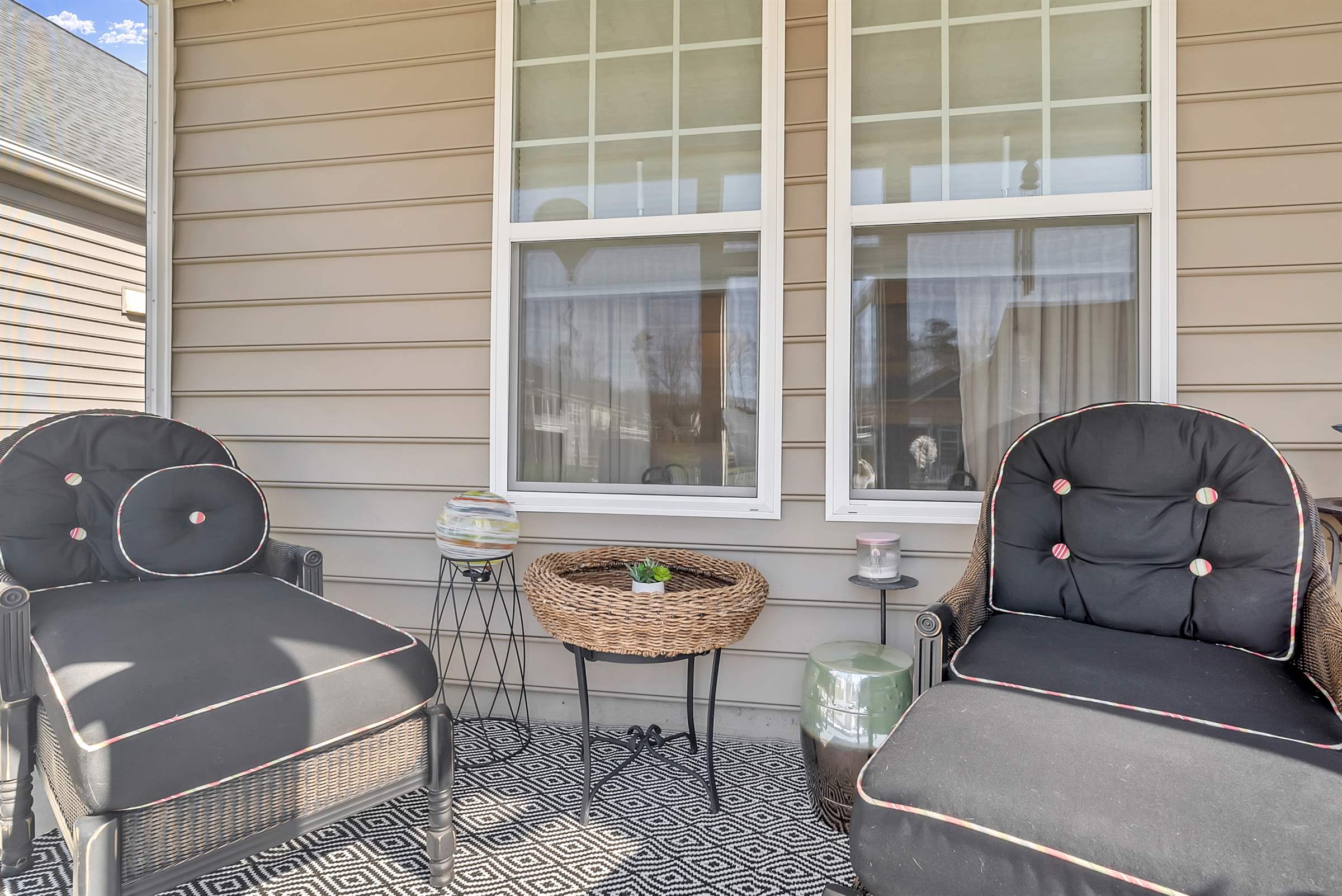 4212 Kendall Lane, Williamsburg, VA 23188