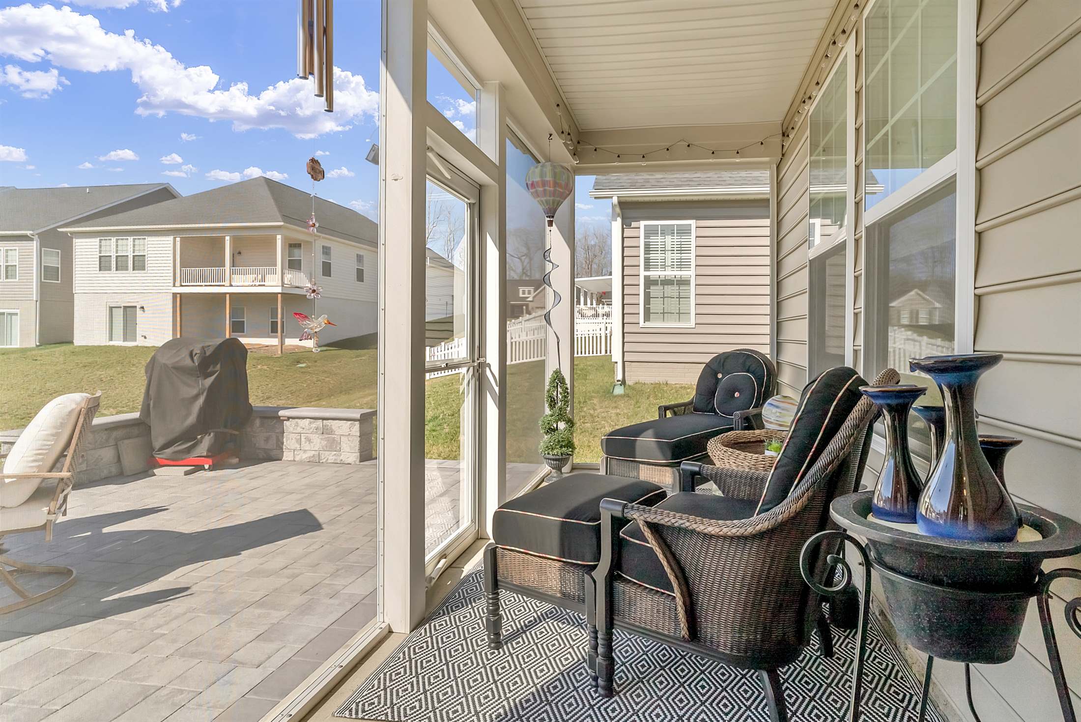 4212 Kendall Lane, Williamsburg, VA 23188