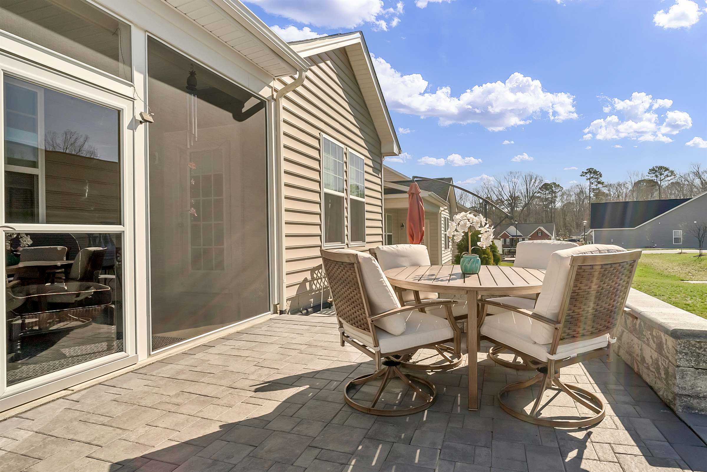 4212 Kendall Lane, Williamsburg, VA 23188