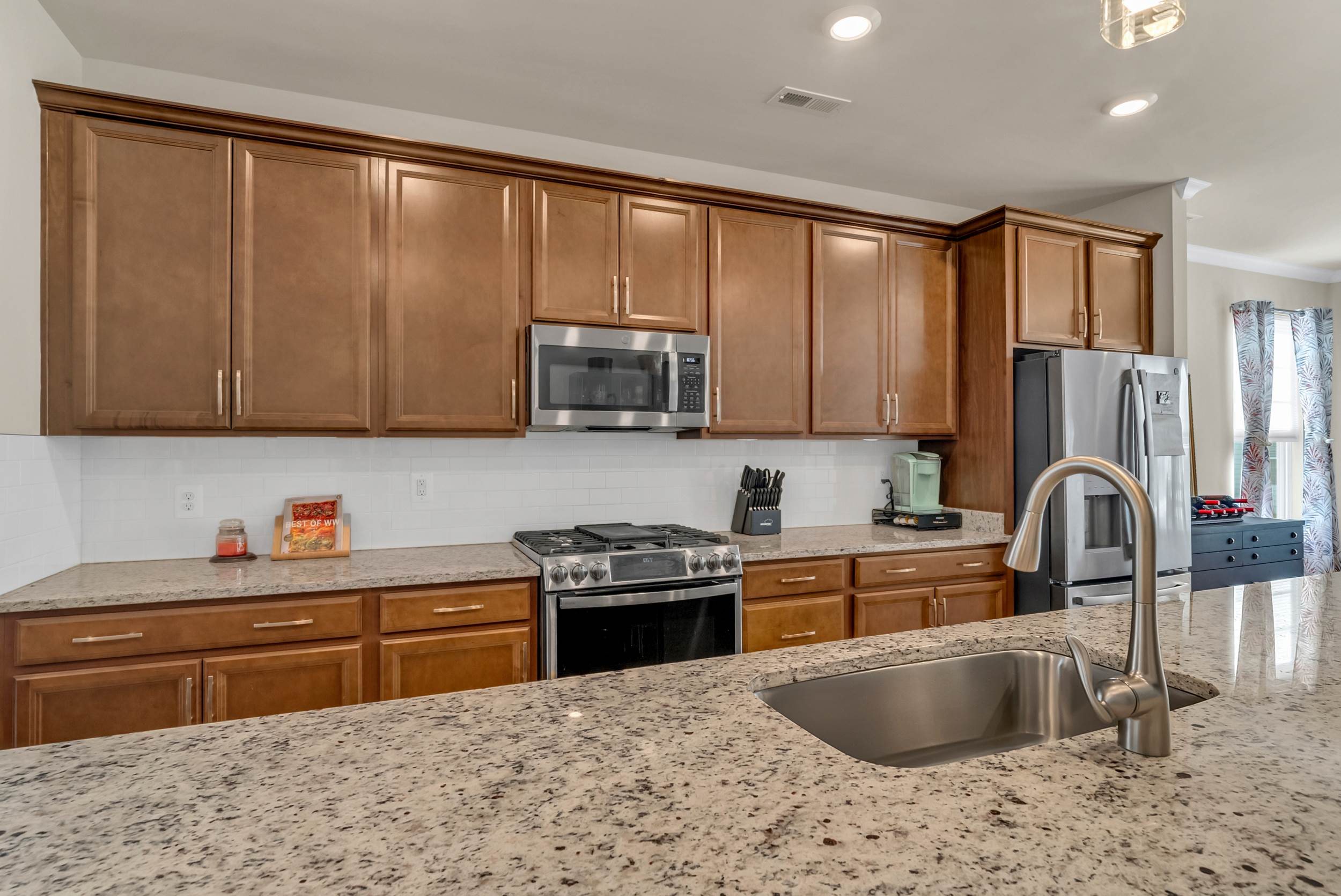 4212 Kendall Lane, Williamsburg, VA 23188