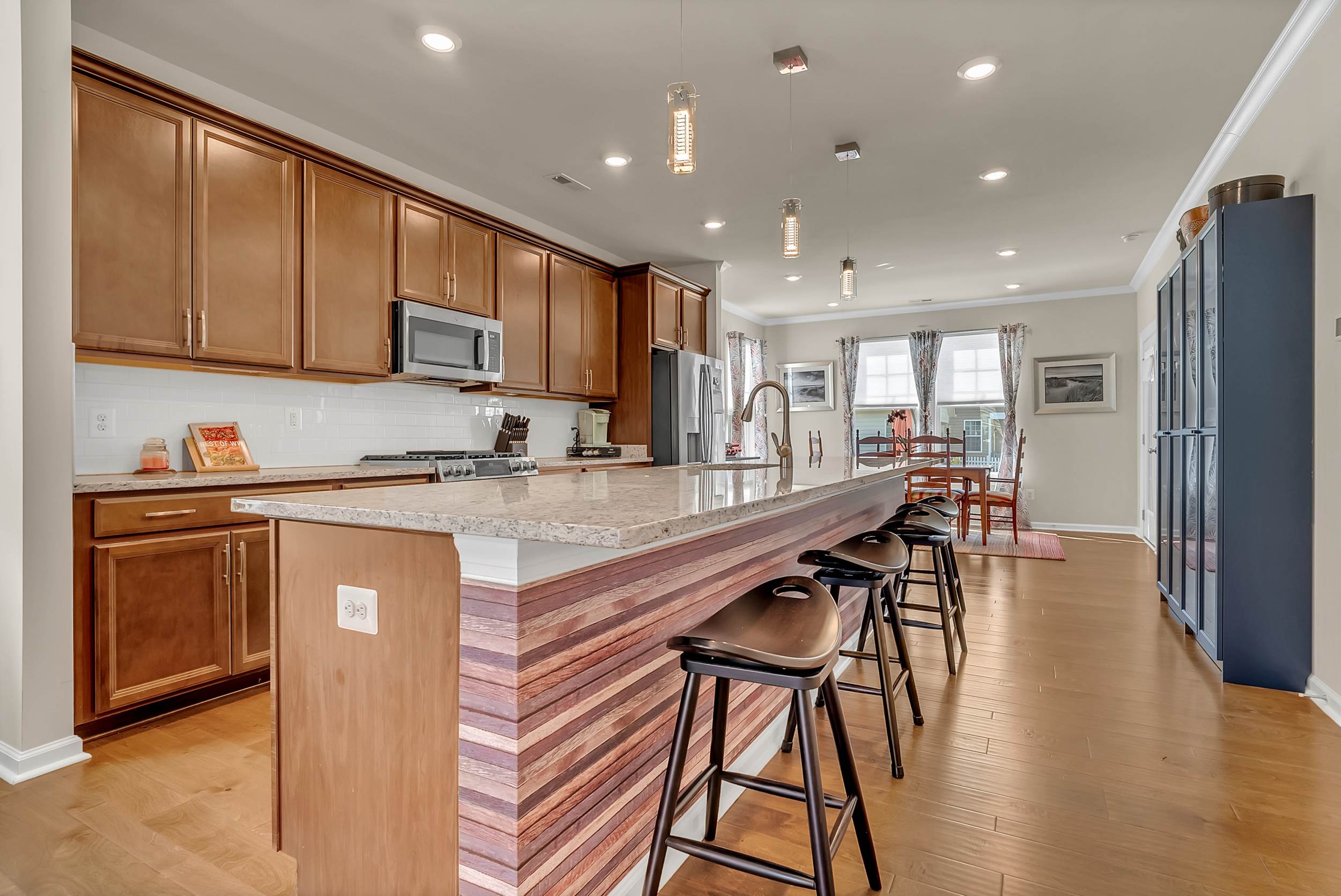 4212 Kendall Lane, Williamsburg, VA 23188