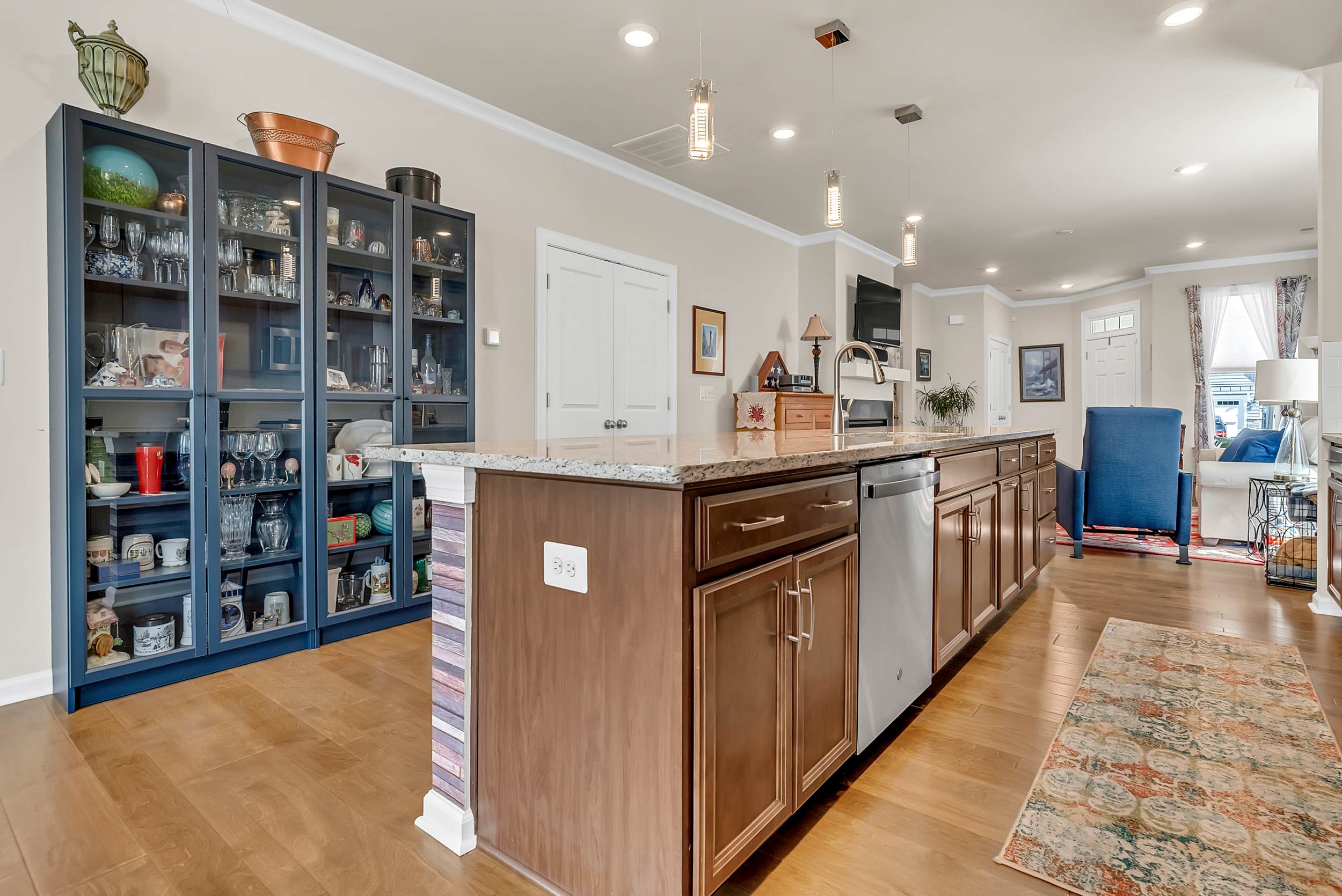4212 Kendall Lane, Williamsburg, VA 23188
