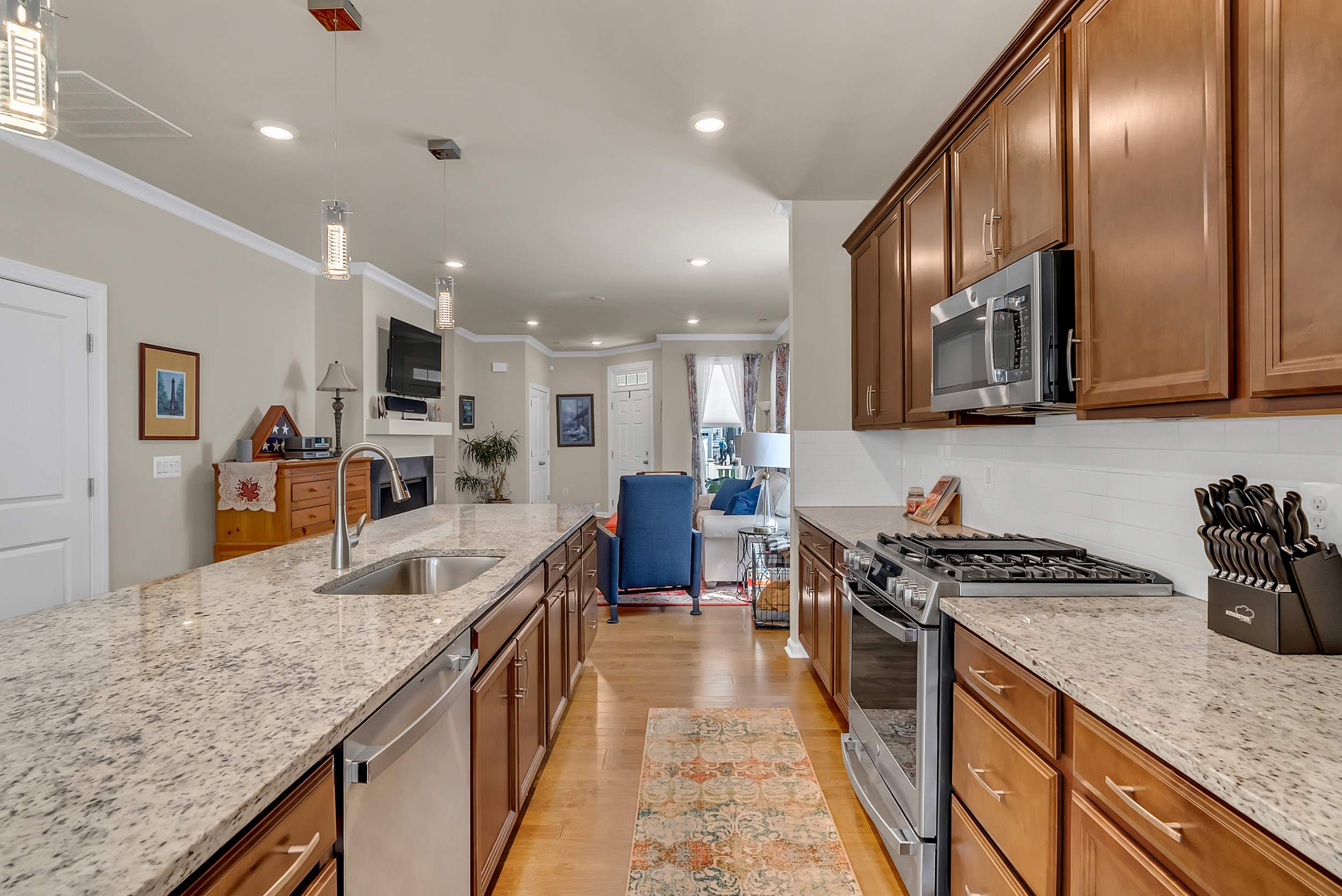 4212 Kendall Lane, Williamsburg, VA 23188