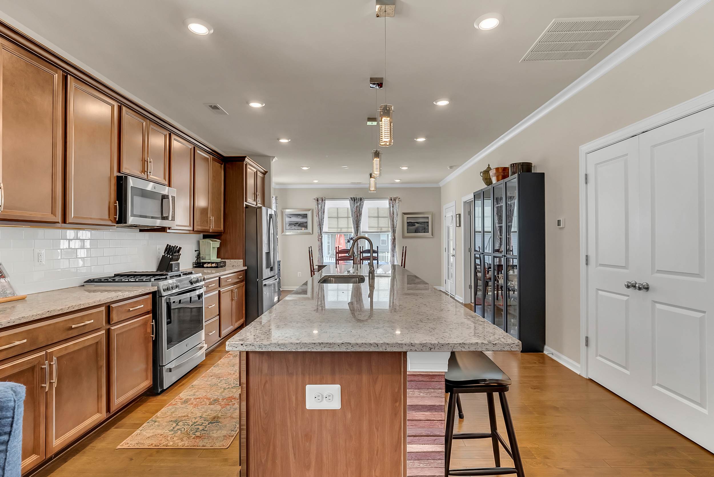 4212 Kendall Lane, Williamsburg, VA 23188