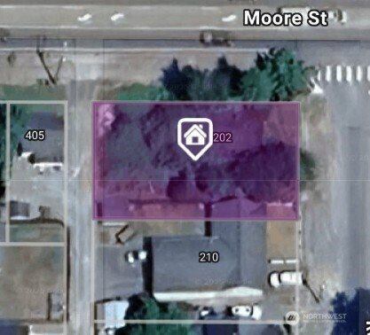 202 Reed Street, Sedro Woolley, WA 98284