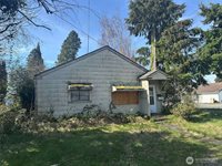 202 Reed Street, Sedro Woolley, WA 98284
