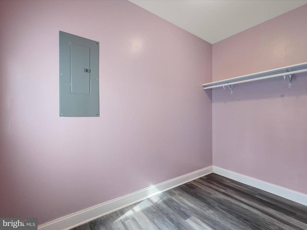 350 Evergreen Lane, Bluemont, VA 20135