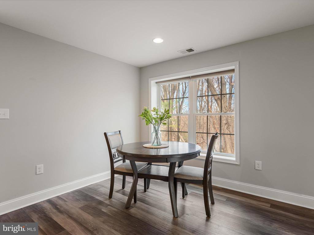 350 Evergreen Lane, Bluemont, VA 20135