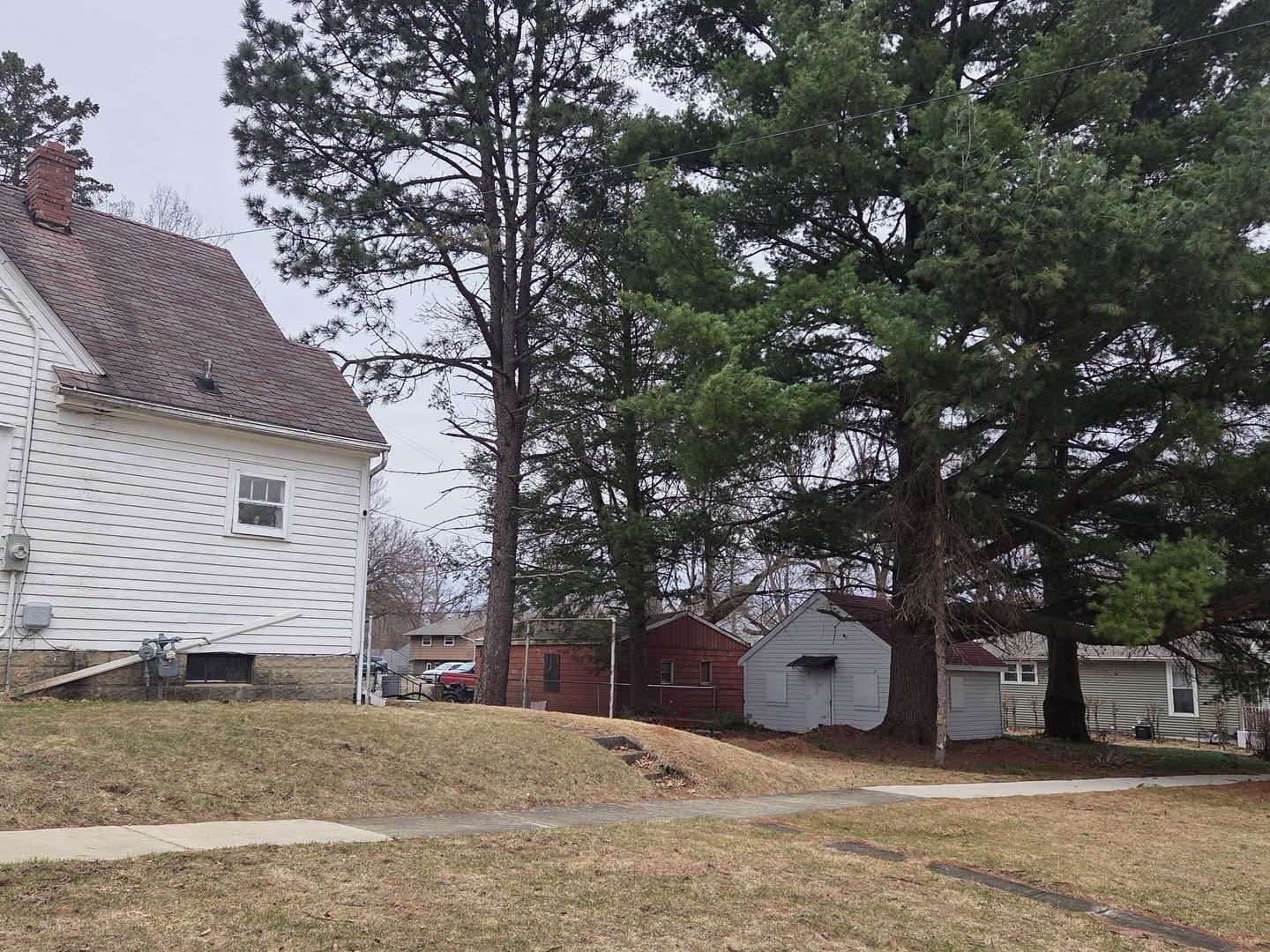 1846 Chestnut Street, Rockford, IL 61102