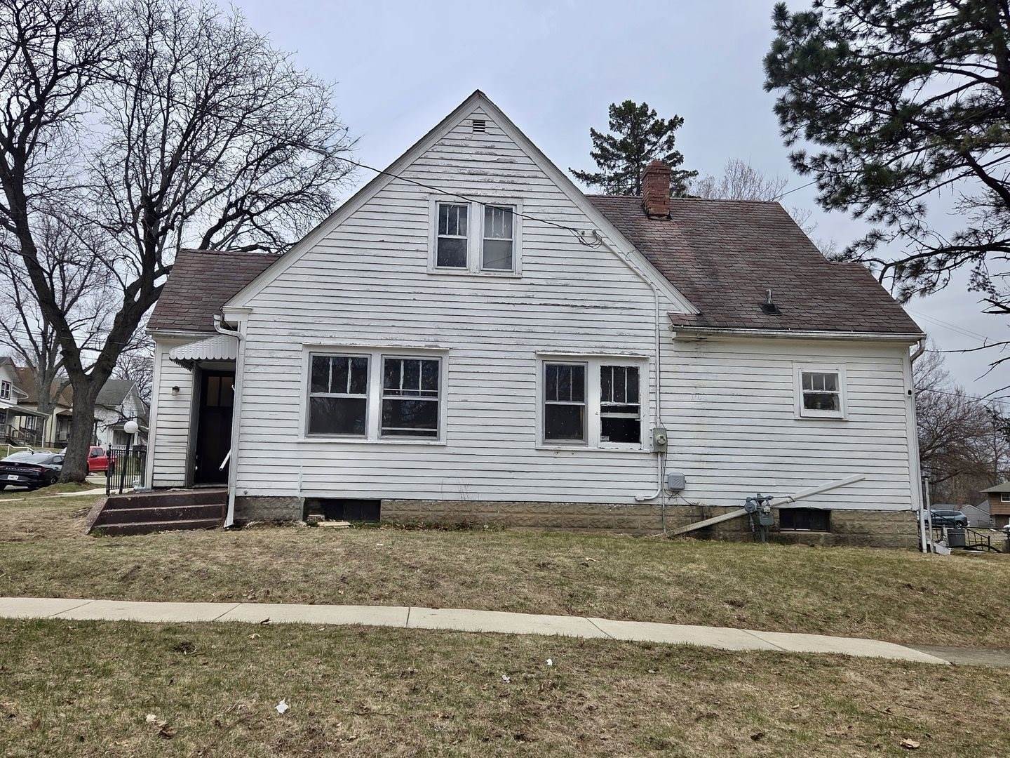 1846 Chestnut Street, Rockford, IL 61102