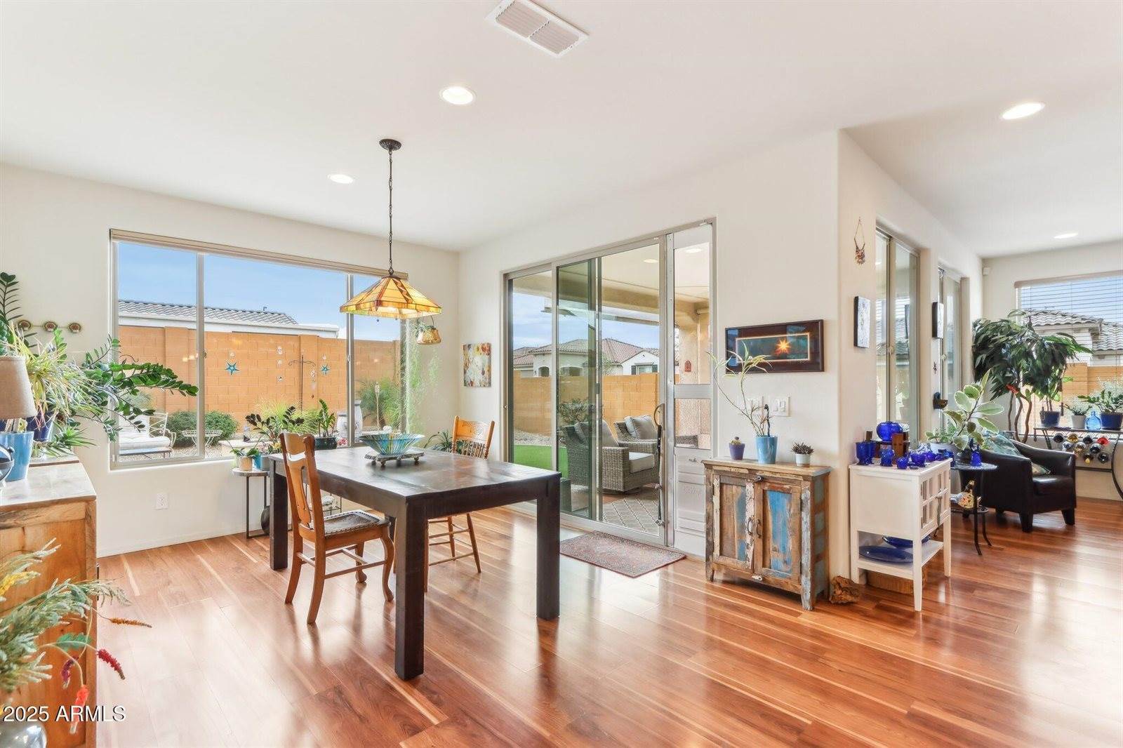 27467 West Osprey Drive, Buckeye, AZ 85396