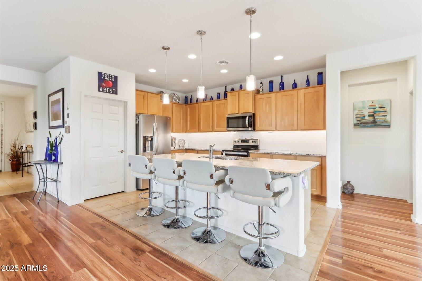 27467 West Osprey Drive, Buckeye, AZ 85396
