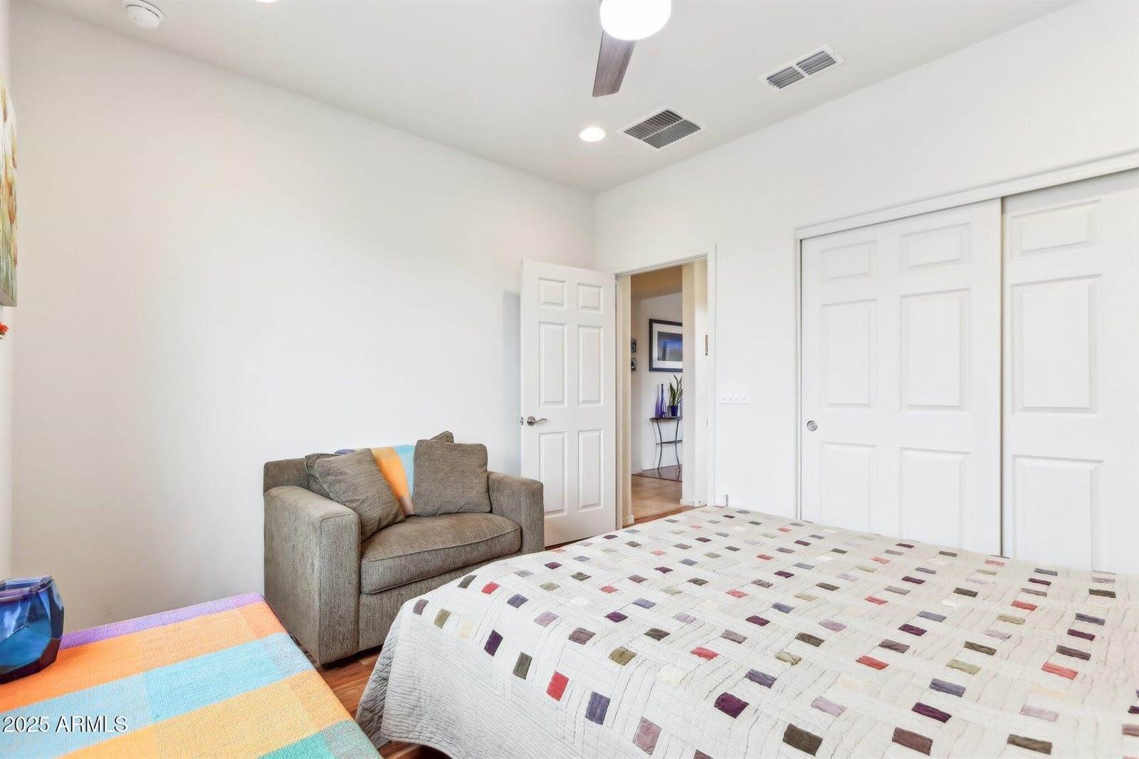 27467 West Osprey Drive, Buckeye, AZ 85396