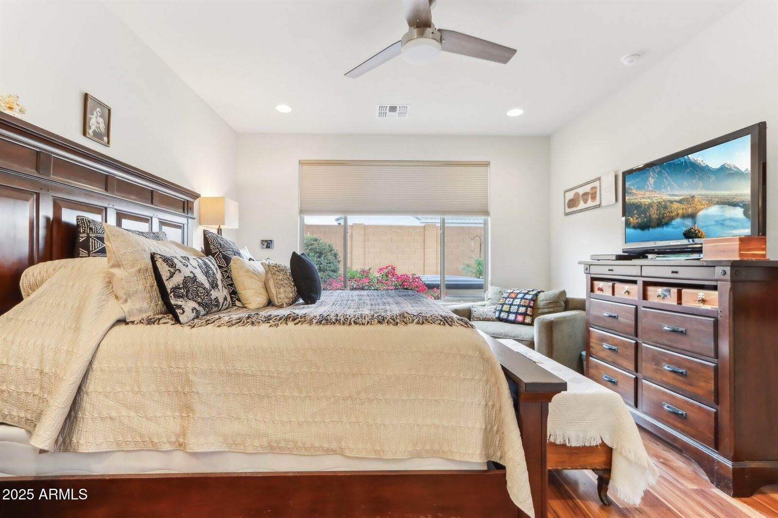 27467 West Osprey Drive, Buckeye, AZ 85396