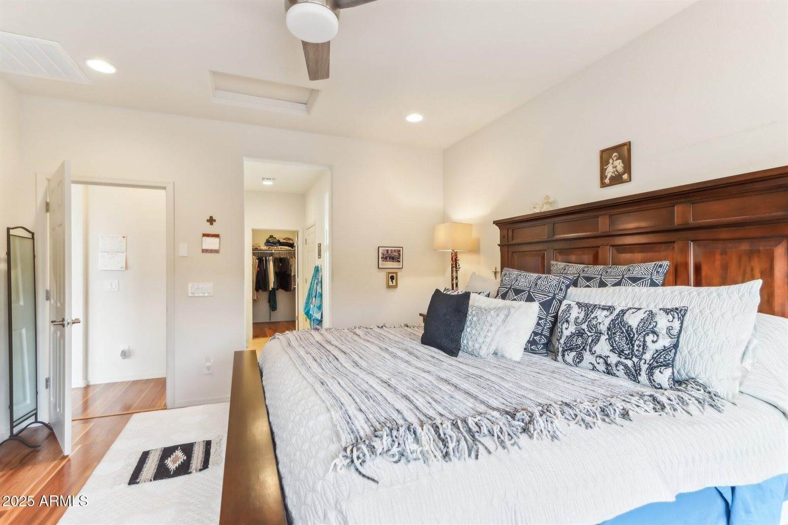 27467 West Osprey Drive, Buckeye, AZ 85396