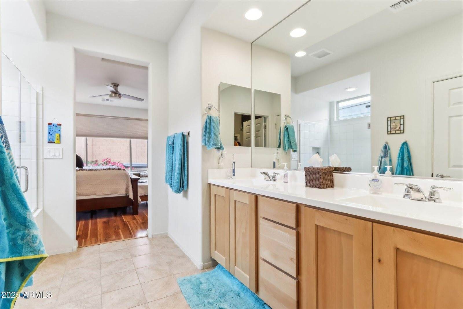 27467 West Osprey Drive, Buckeye, AZ 85396