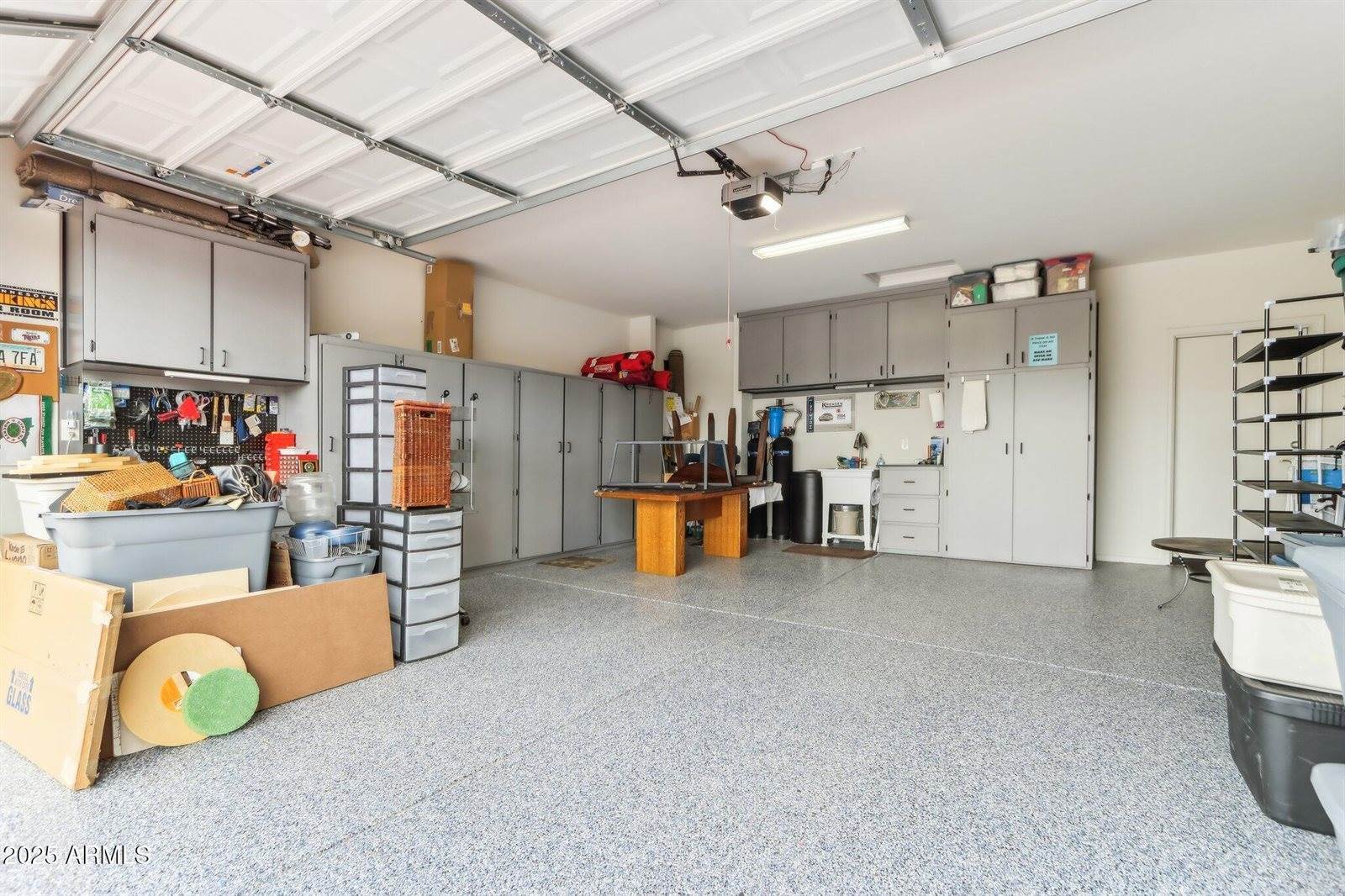 27467 West Osprey Drive, Buckeye, AZ 85396