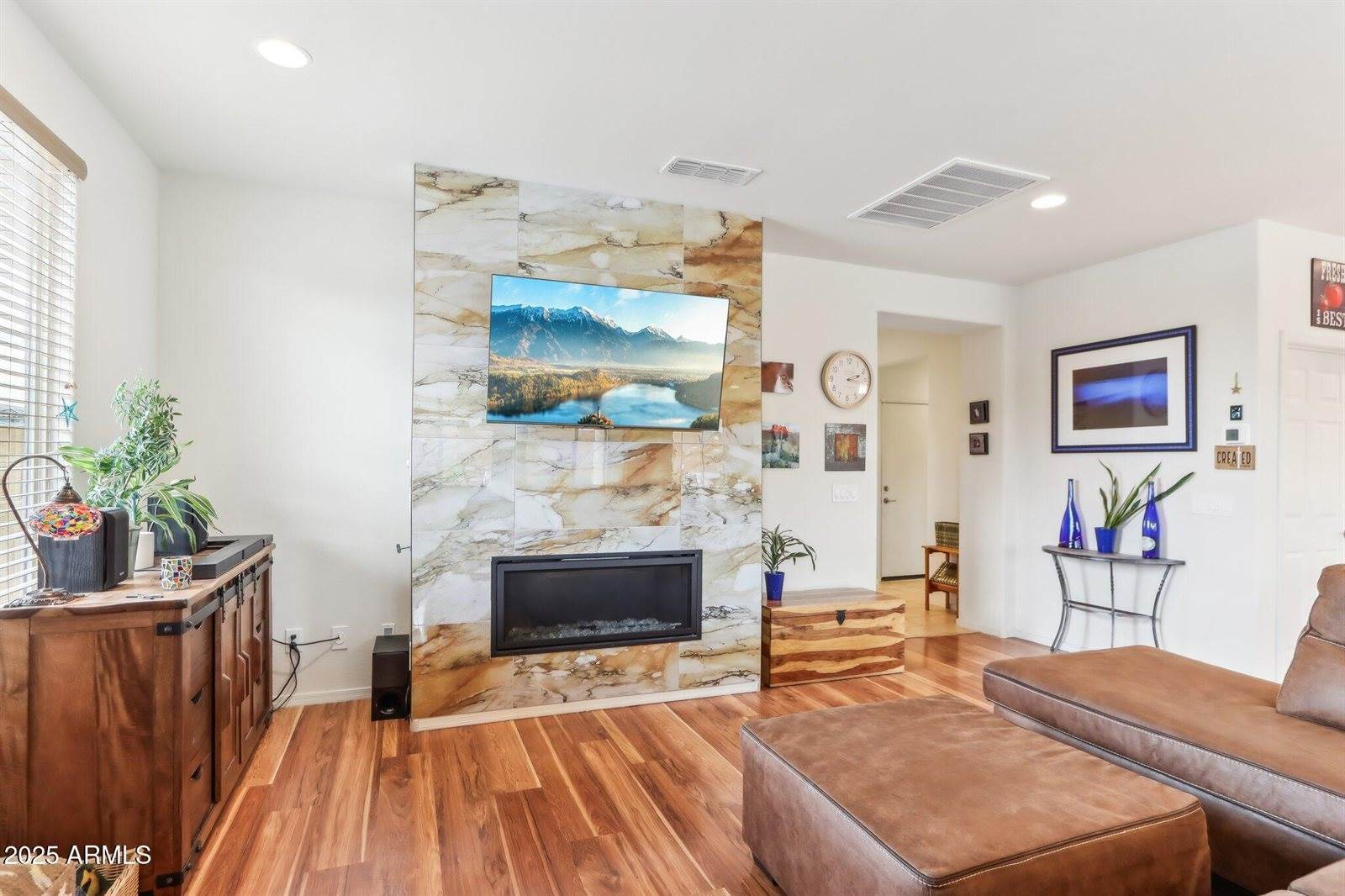 27467 West Osprey Drive, Buckeye, AZ 85396