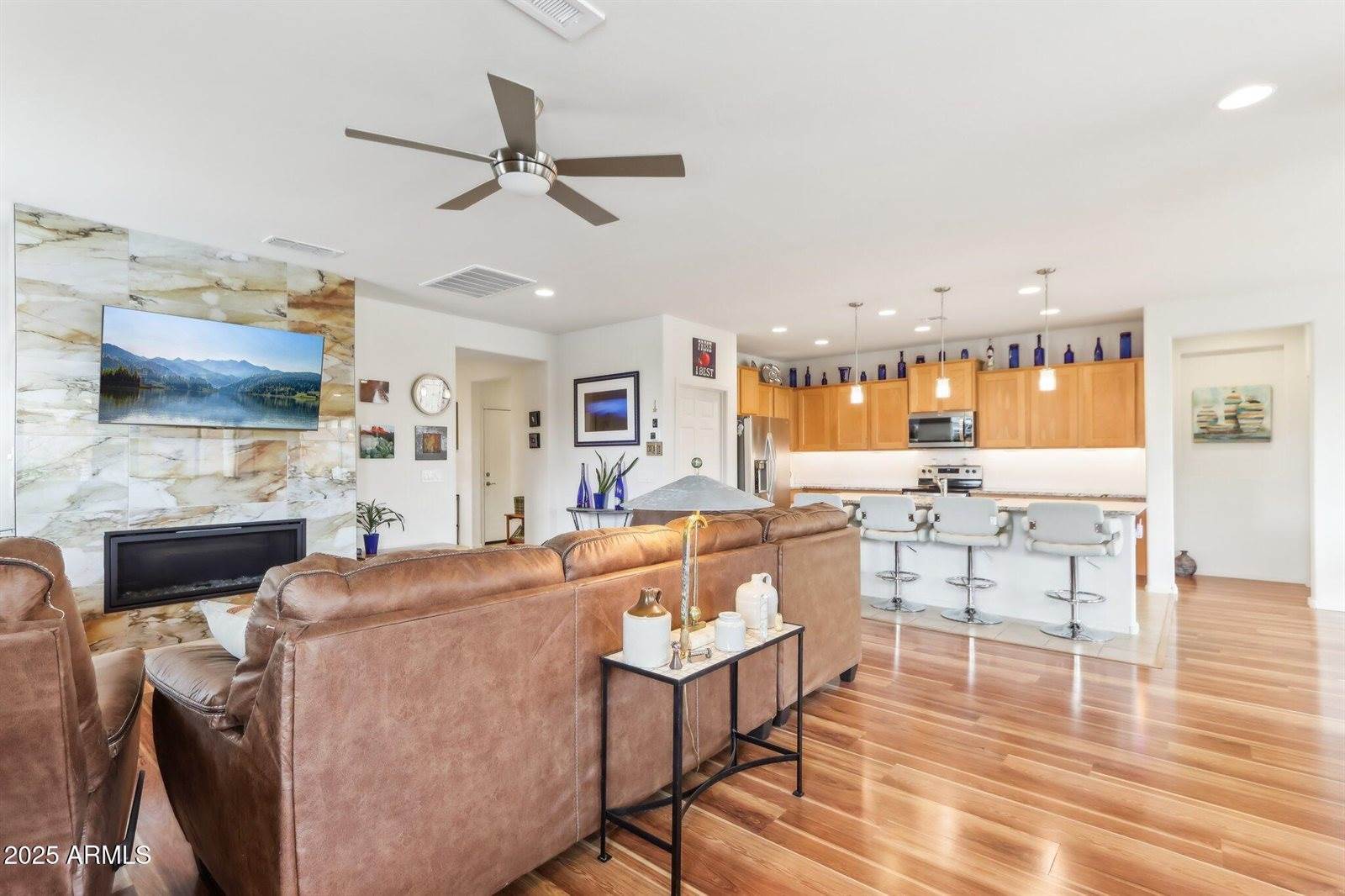 27467 West Osprey Drive, Buckeye, AZ 85396
