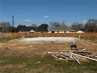 1705 Pine Street, Hearne, TX 77859