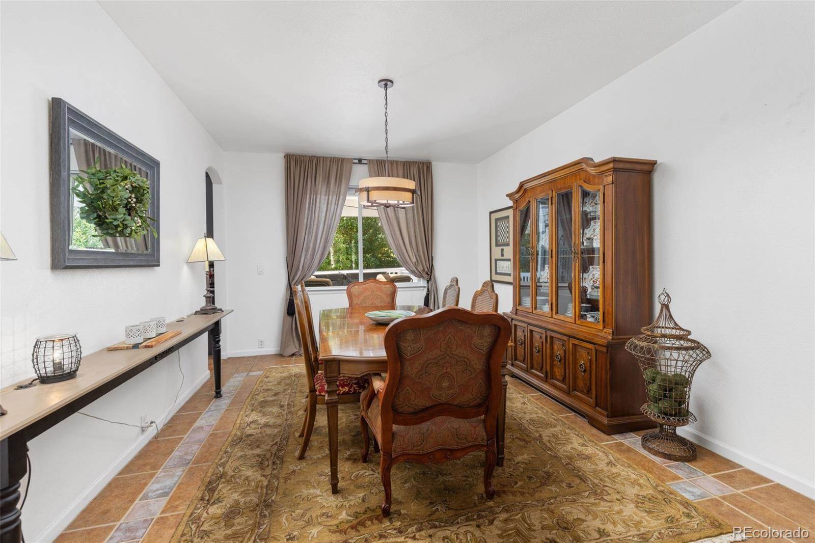 6258 Lancaster Avenue, Castle Rock, CO 80104