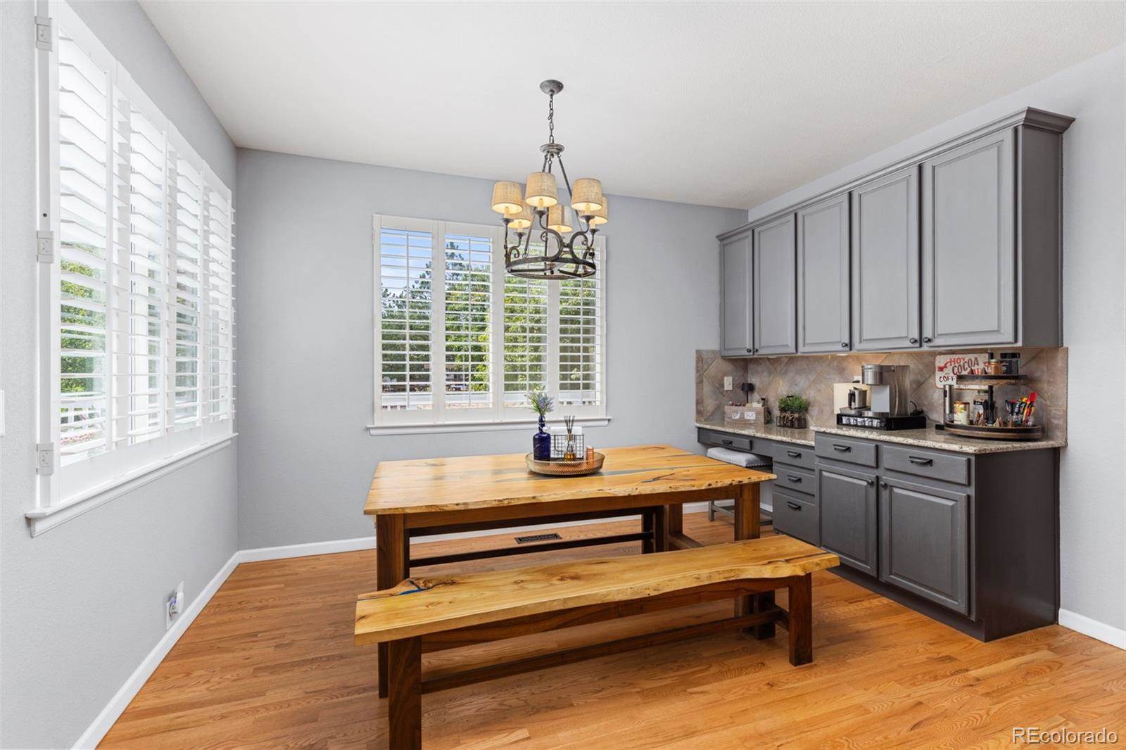 6258 Lancaster Avenue, Castle Rock, CO 80104