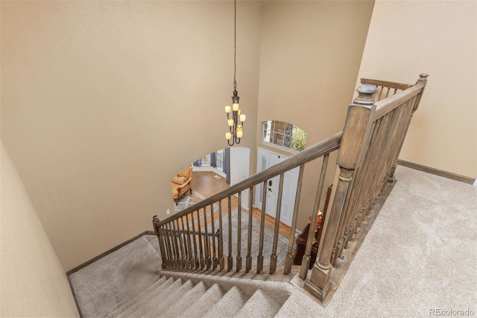 6258 Lancaster Avenue, Castle Rock, CO 80104