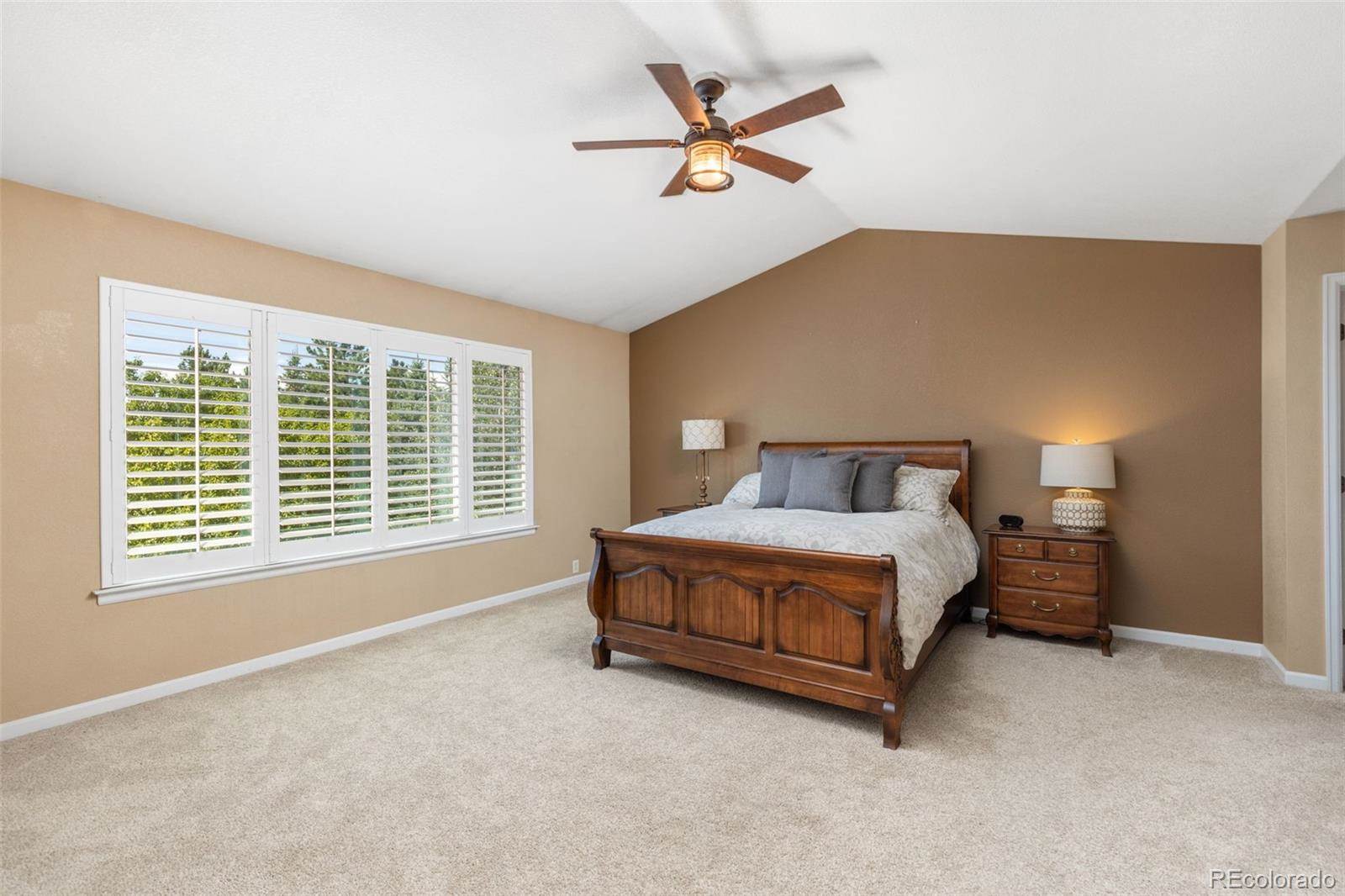 6258 Lancaster Avenue, Castle Rock, CO 80104